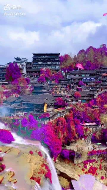 微软里程碑时刻！盘中市值达3万亿美元，成为第二个“3万亿俱乐部”成员
