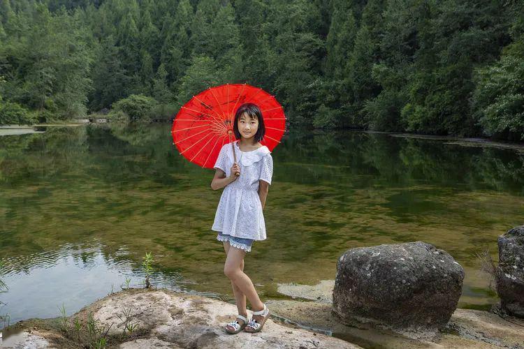 埃及坟墓的秘密