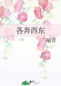 山西2024年将建设老年友好型社区 托起幸福晚年