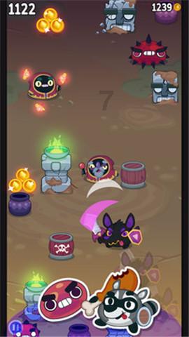 国资委:聚焦“五个着力”全面提升央企价值创造力