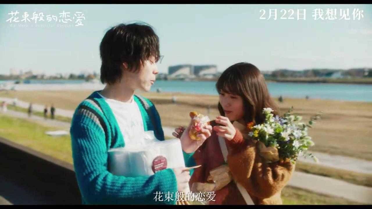 中国驻美大使馆提醒！