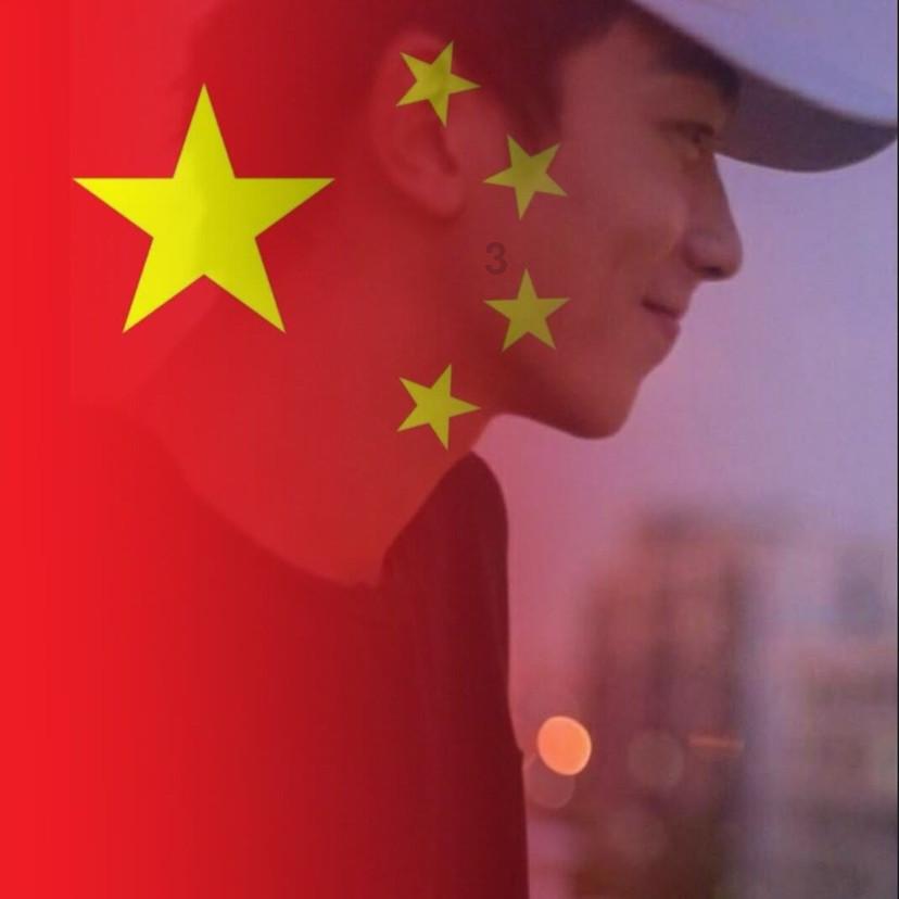寻找遗失的珠宝盒