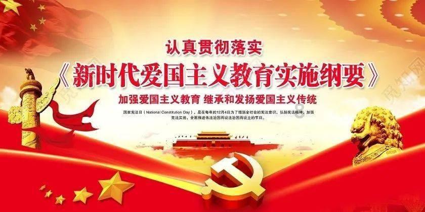 屠龙破晓