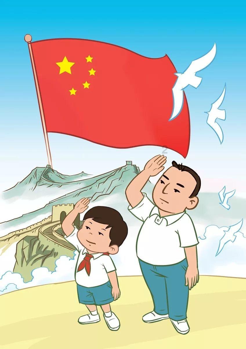 救援受困的小偷