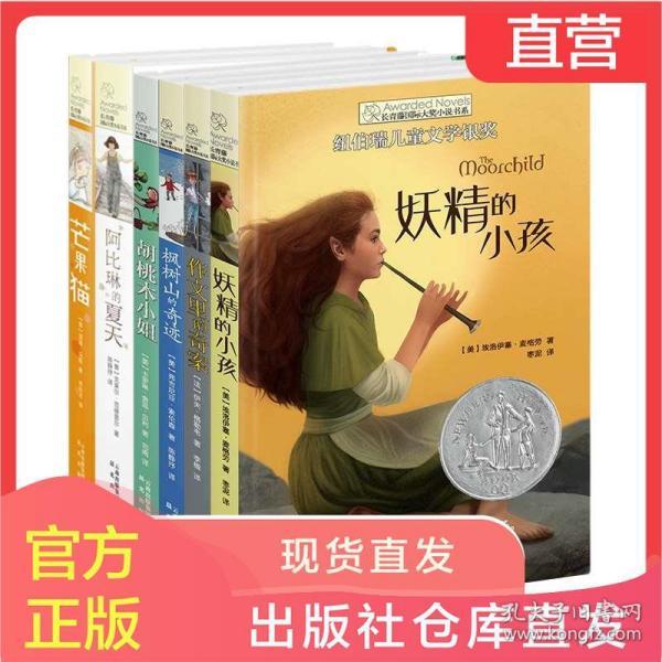 探索天涯问答平台小黑裤搭配短款针织衫,休闲又利落,是你喜欢的吗?