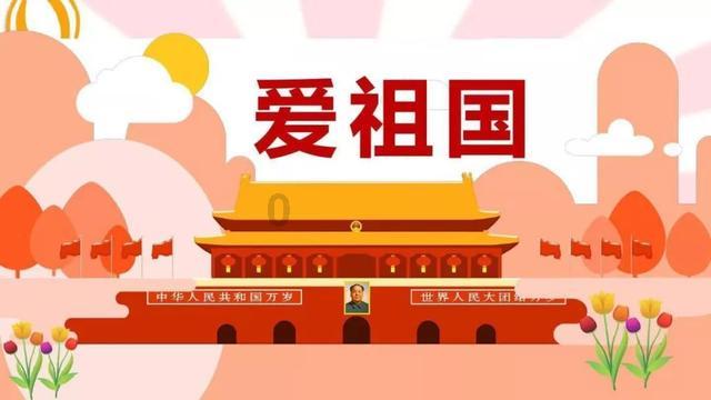 城邦争霸正式中文版