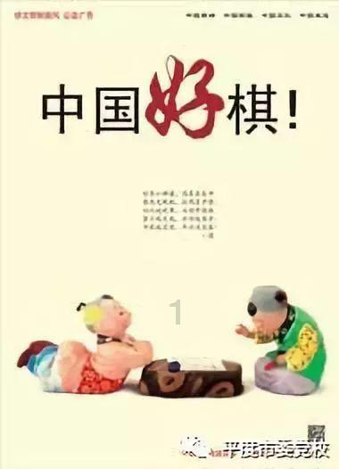 你能逃离此地吗