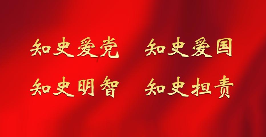 PK超冰火人冒险3