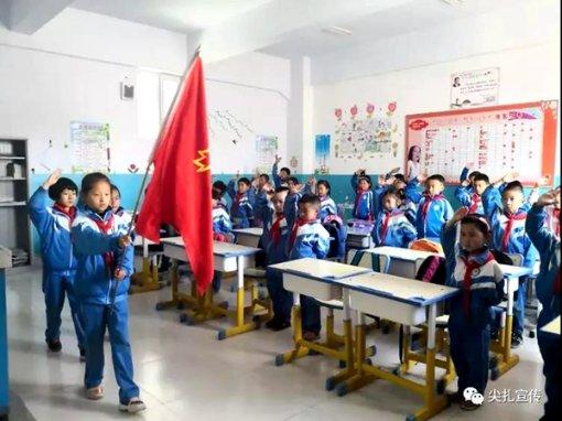 战舰世界闪击战