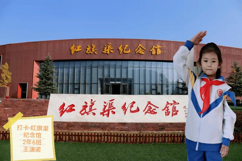 这条关于惠民保的消息是真的
