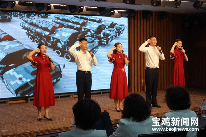 库巴西：在巴萨一线队首秀意味着很多，这是我的一个梦想