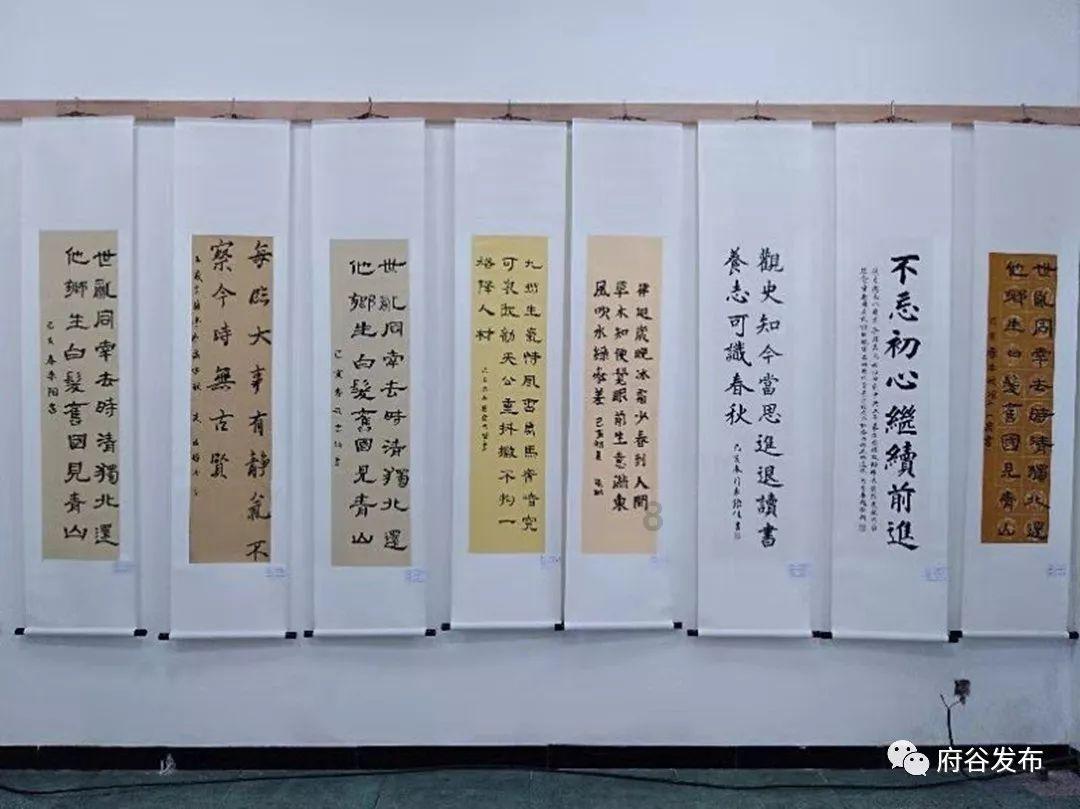 半条命：恐惧之泣