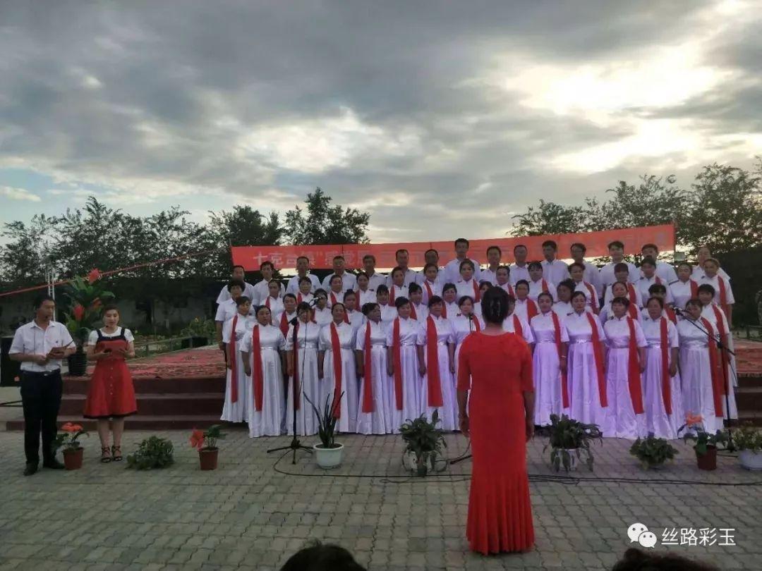 遇到这三种人，是不是该翻脸就要翻脸呢？游戏画面