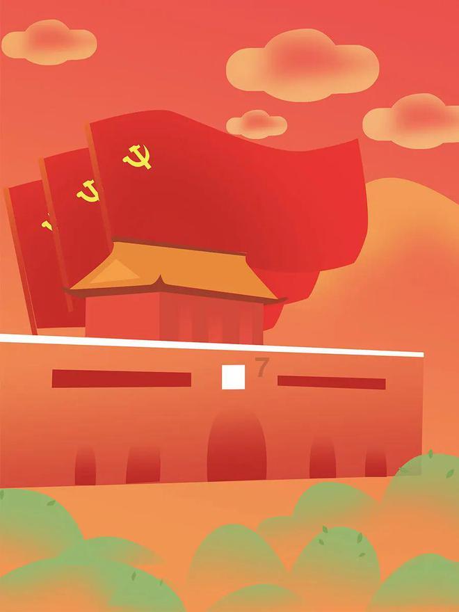 救援贪玩的大象