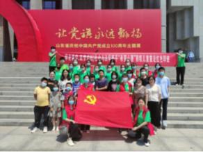 LOL冠军中单被围殴！头破血流下场凄惨，网友不同情反而直呼活该