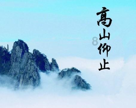 小米行车记录仪怎么样？