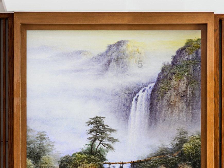 自由狼g6可以玩王者荣耀吗？游戏画面