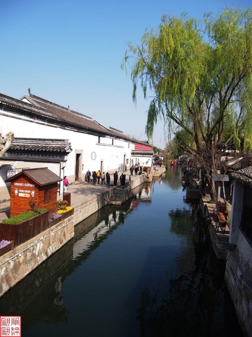 东方钽业：中诚信绿金科技（北京）有限公司对公司ESG评级为A-，公司ESG总体表现良好