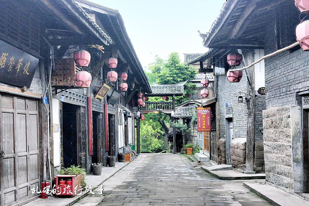 江西：经济运行逐季回升 稳步向好