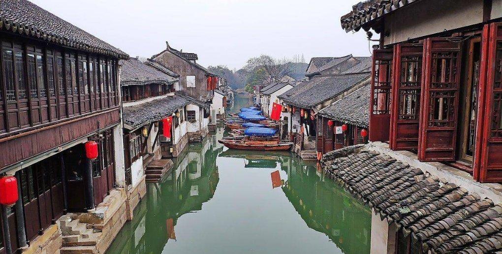 龙腾盛世迎新春—金文雅集第三季中国当代书画名家作品邀请展开幕